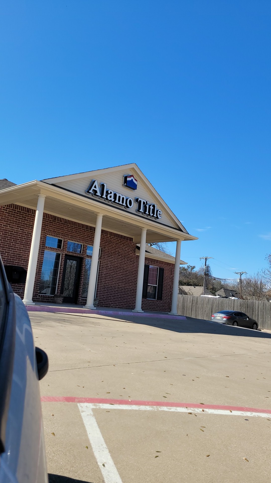 Alamo Title Co 01