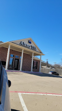 Alamo Title Co 01