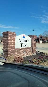 Alamo Title Co 02