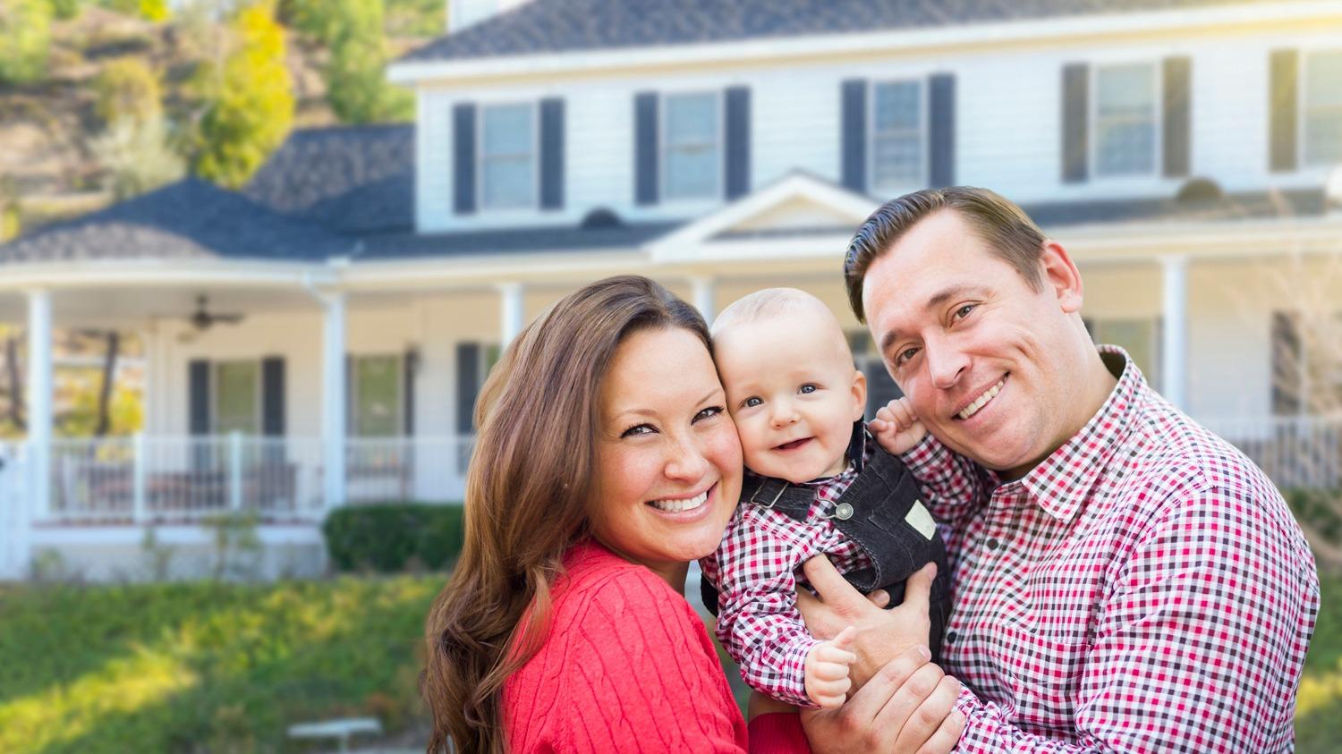 CIS Home Loans 01