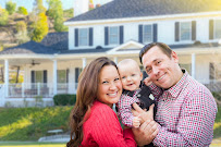 CIS Home Loans 02