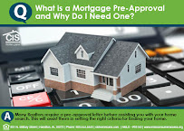 CIS Home Loans 04