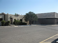 Sandia Area Federal Credit Union 02