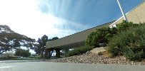 Sandia Area Federal Credit Union 03
