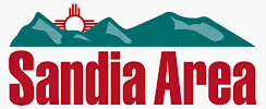 Sandia Area Federal Credit Union 04