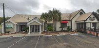 Magnolia Financial Services Inc 01