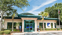 South Carolina Federal Credit Union 01