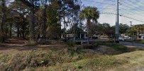 South Carolina Federal Credit Union 03