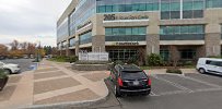 Lobel Financial Corporation 01