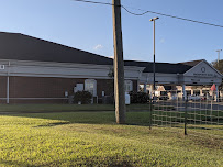Prosperity Bank 01