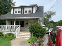 Jet Direct Mortgage 01