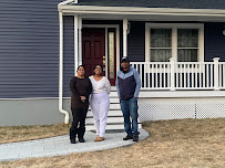 Jet Direct Mortgage 02