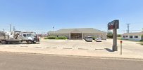 Odessa Employees' Credit Union 01