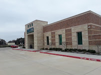 AMOCO Federal Credit Union 02