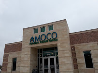 AMOCO Federal Credit Union 03