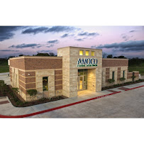 AMOCO Federal Credit Union 04