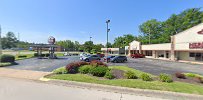 Heritage Community Bank 01