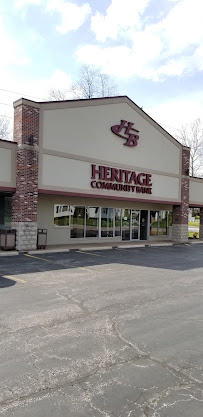 Heritage Community Bank 02