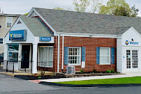 Webster Bank 01