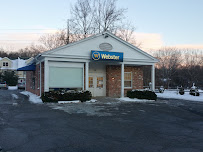 Webster Bank 02