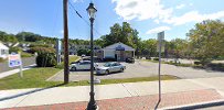 Webster Bank 03