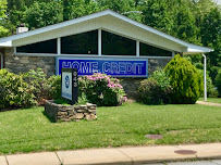 HCC Loans / Home Credit Corporation - Asheville, NC 01