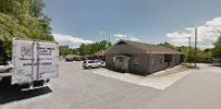 HCC Loans / Home Credit Corporation - Asheville, NC 02