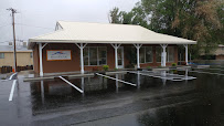 High Desert Community Credit Union 01