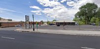 High Desert Community Credit Union 02