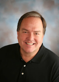 Keith W. Thompson, Loan Officer at MSI 02