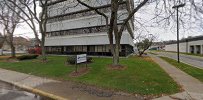 Equity Resources - Shannon Williams NMLS#363175 01