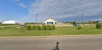 Casebine Community Credit Union 01