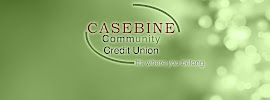Casebine Community Credit Union 02