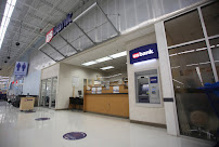 U.S. Bank Branch 01