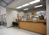 U.S. Bank Branch 02