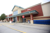U.S. Bank Branch 03
