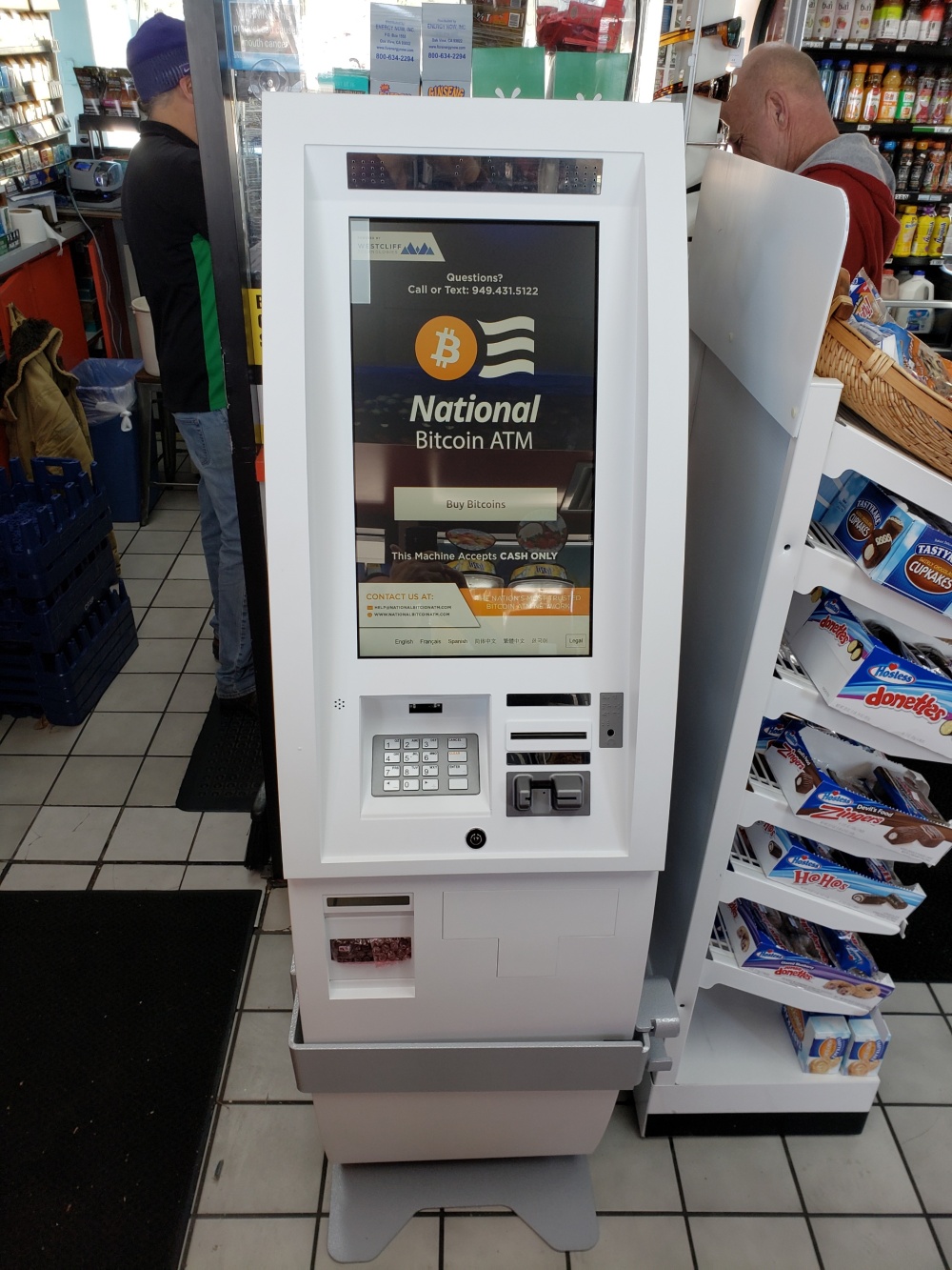 National Bitcoin ATM 01