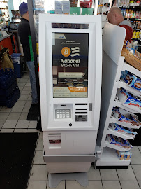 National Bitcoin ATM 01