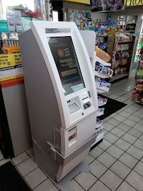 National Bitcoin ATM 03