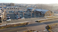 Chase Bank 03