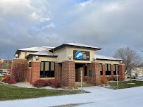 First National Bank 01
