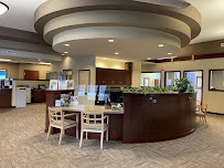 First National Bank 03