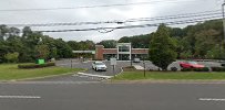 TD Bank 02