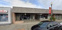 Brickhouse Mortgage Inc. 02
