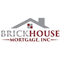 Brickhouse Mortgage Inc. 04