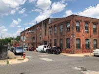🥇American Commercial Lending, Inc. - Commercial Mortgage Broker 02