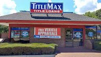 TitleMax Title Loans 02