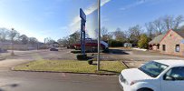 TitleMax Title Loans 04