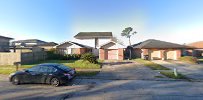 Regional Home Loans LLC 01