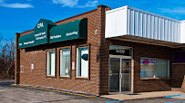 B W Smith + Company, PC, CPAs 01